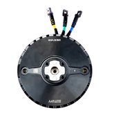 XAG P100Pro 13630 мотор (68KV) AVC (A0) 02-005-00396